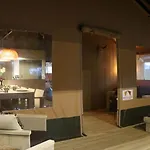 Glamping De Boshoek 假日公园 *